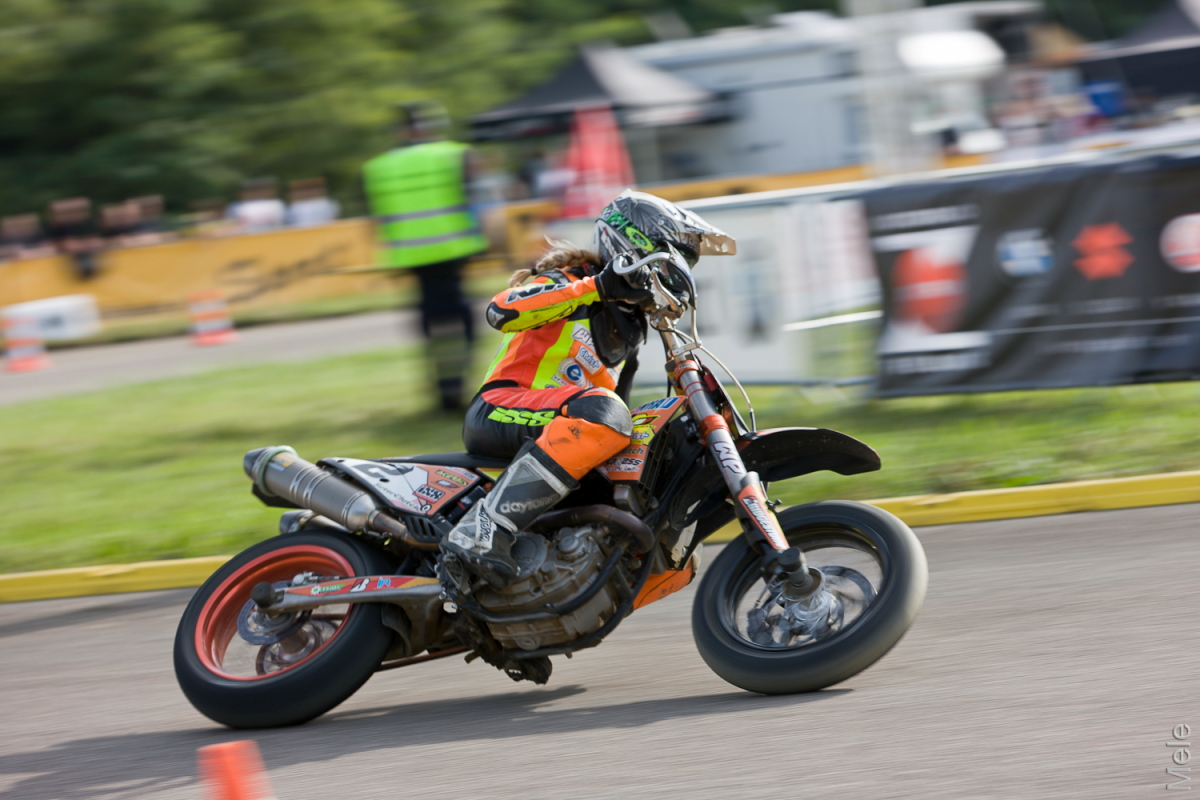 SuMo DM 2010-4844.JPG